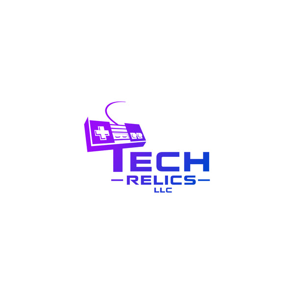 Tech Relics LLC